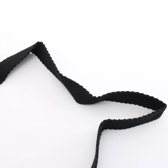 Vivienne Westwood Red Label JONES SQUARE CROSSBODY Bag canvas - Picture 7 of 7